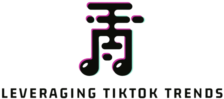 Leveraging TikTok Trends